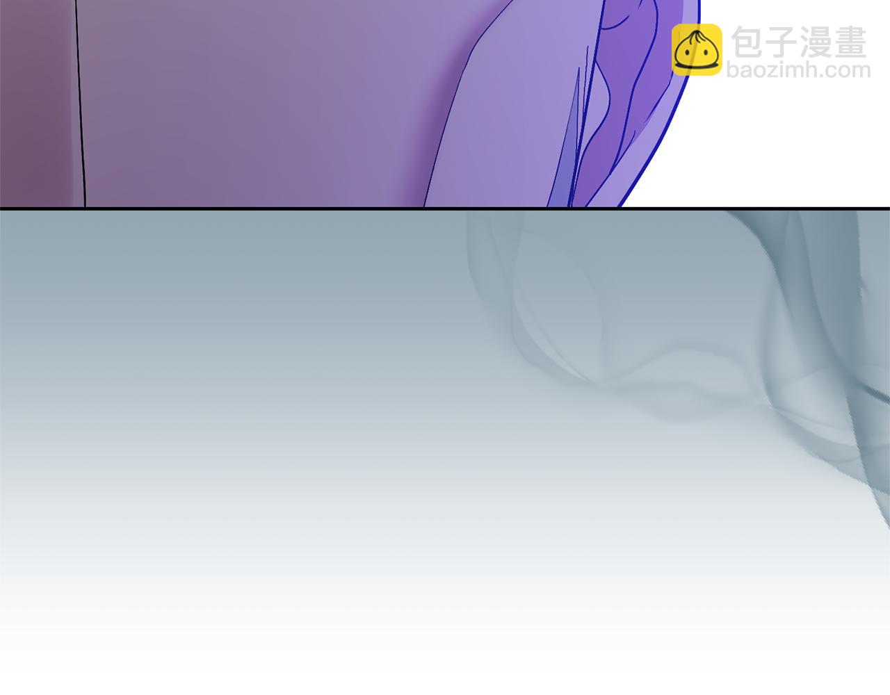 領養男主後把他寵大 - 第65話 只有這個辦法了(1/5) - 4