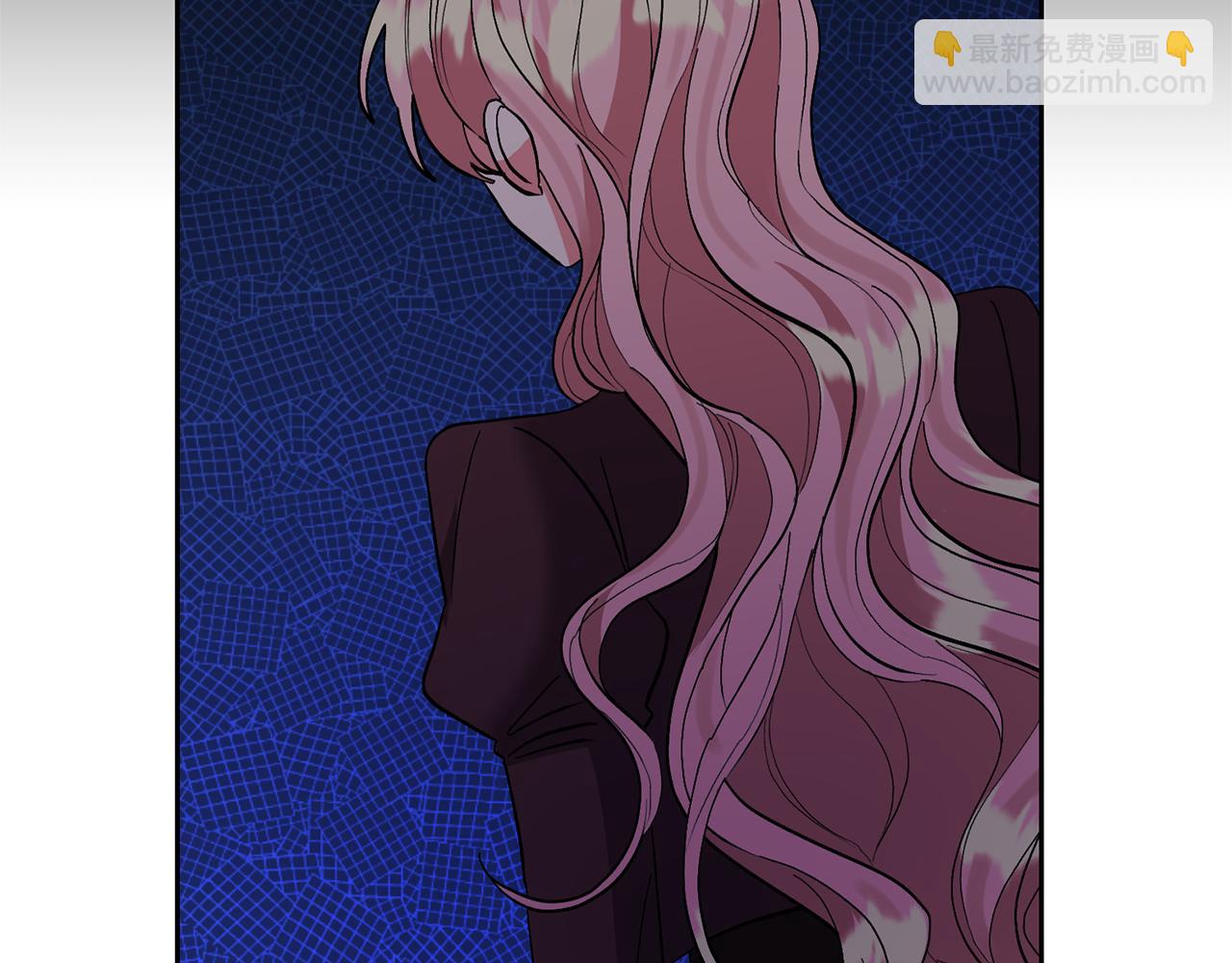 領養男主後把他寵大 - 第65話 只有這個辦法了(2/5) - 2