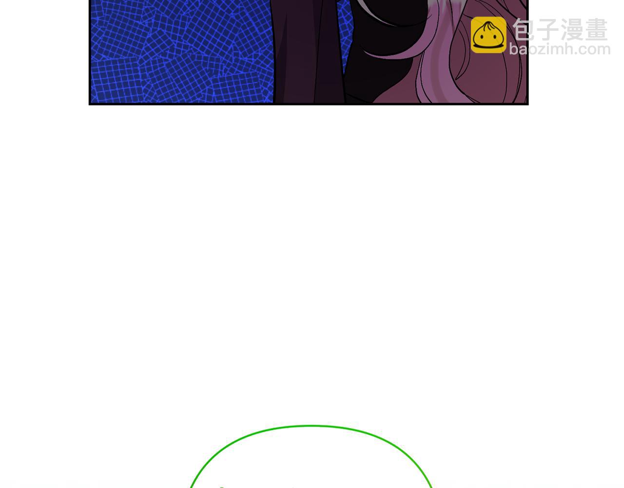 領養男主後把他寵大 - 第65話 只有這個辦法了(2/5) - 3