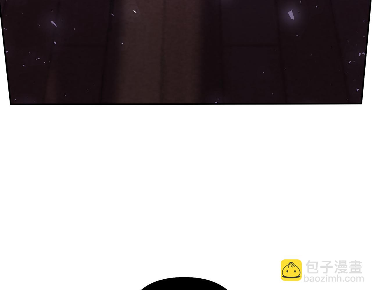 領養男主後把他寵大 - 第65話 只有這個辦法了(1/5) - 6