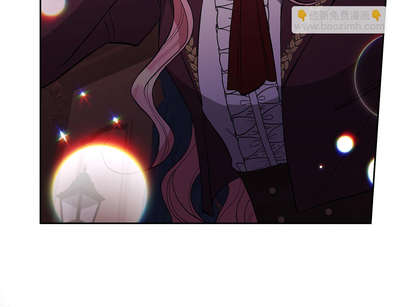 領養男主後把他寵大 - 第65話 只有這個辦法了(2/5) - 8