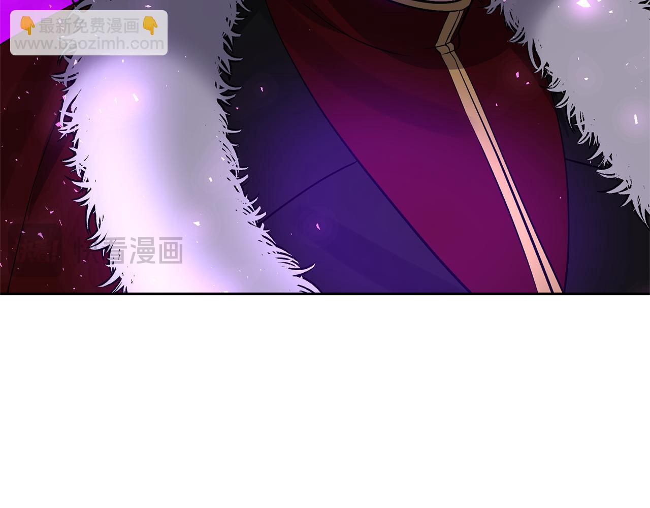 領養男主後把他寵大 - 第65話 只有這個辦法了(2/5) - 5