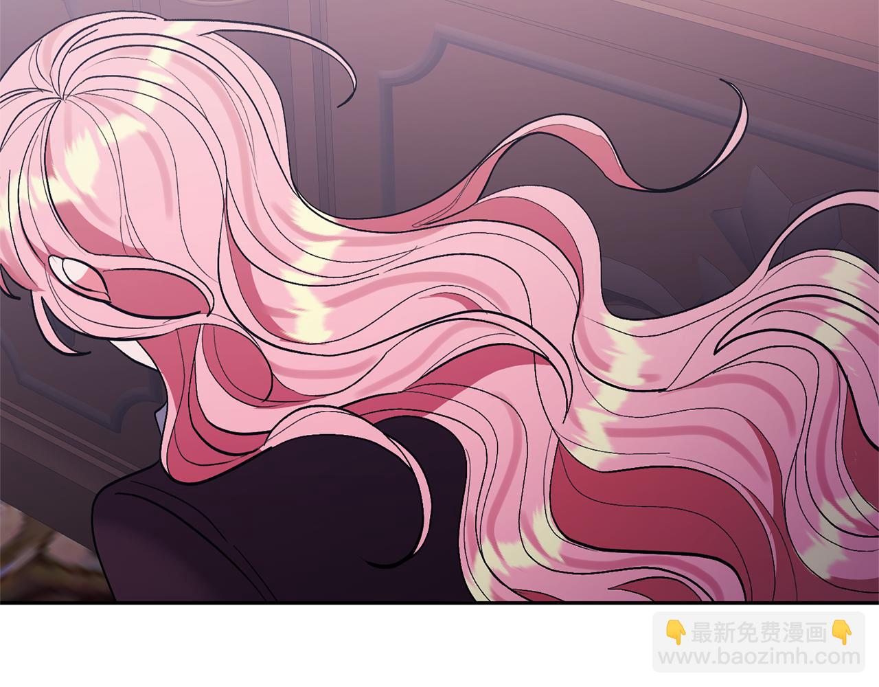 領養男主後把他寵大 - 第65話 只有這個辦法了(2/5) - 6