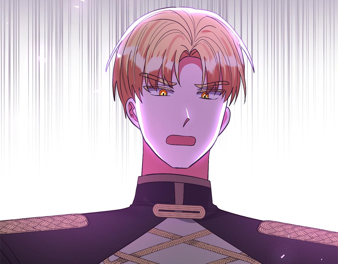 領養男主後把他寵大 - 第67話 審判(3/5) - 3