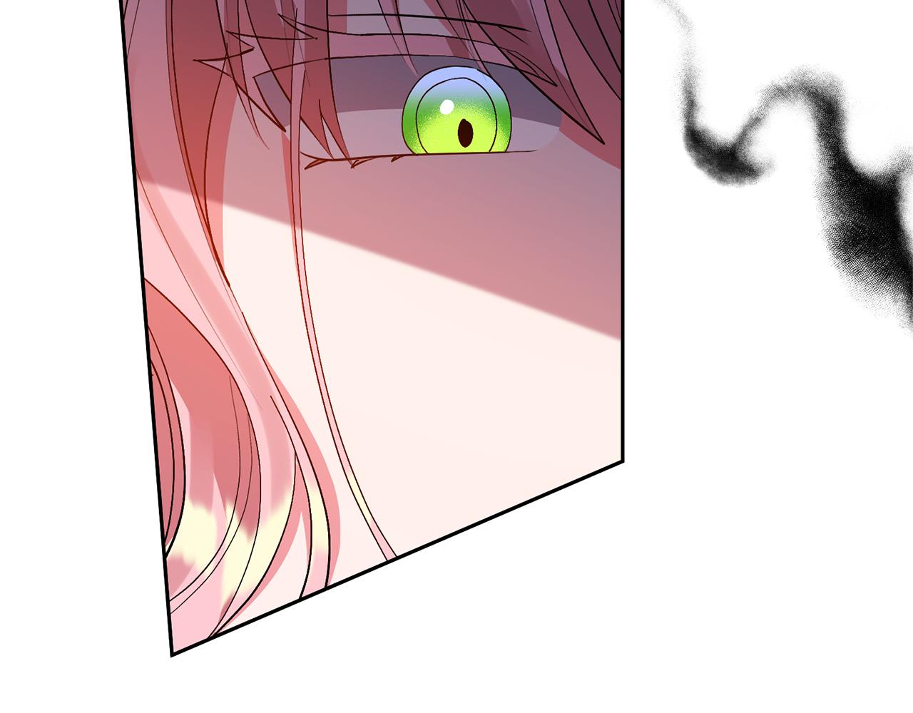 領養男主後把他寵大 - 第67話 審判(4/5) - 8