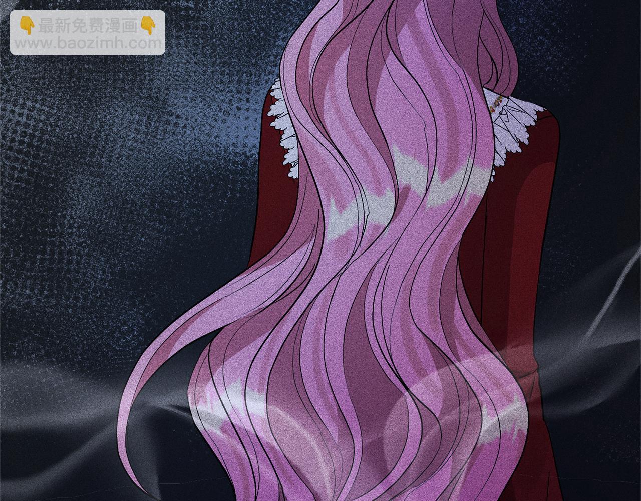 領養男主後把他寵大 - 第67話 審判(4/5) - 3