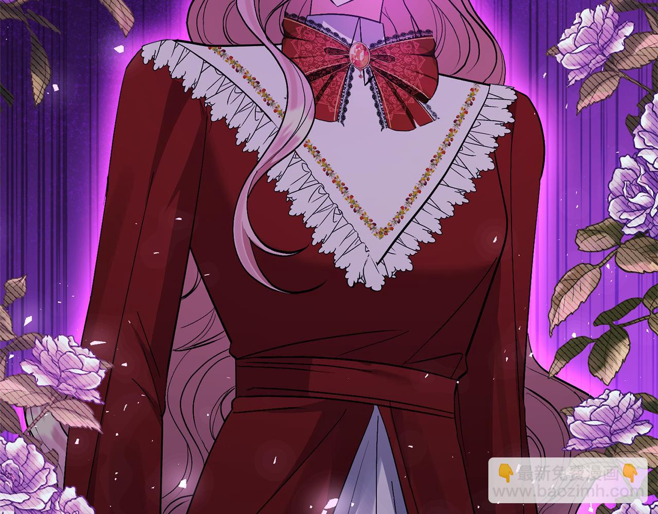 領養男主後把他寵大 - 第67話 審判(5/5) - 3