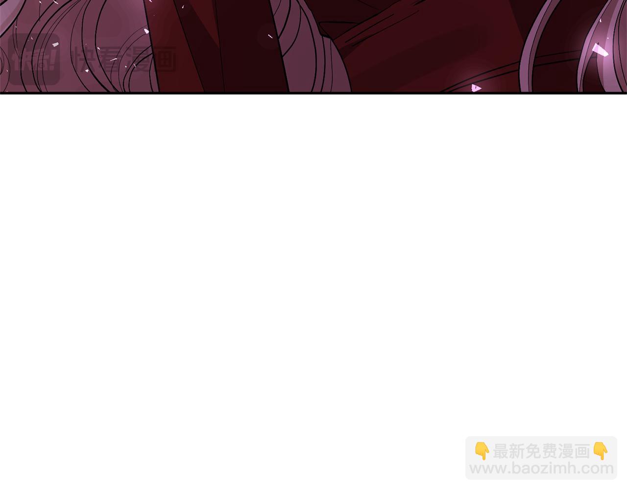 領養男主後把他寵大 - 第67話 審判(1/5) - 3