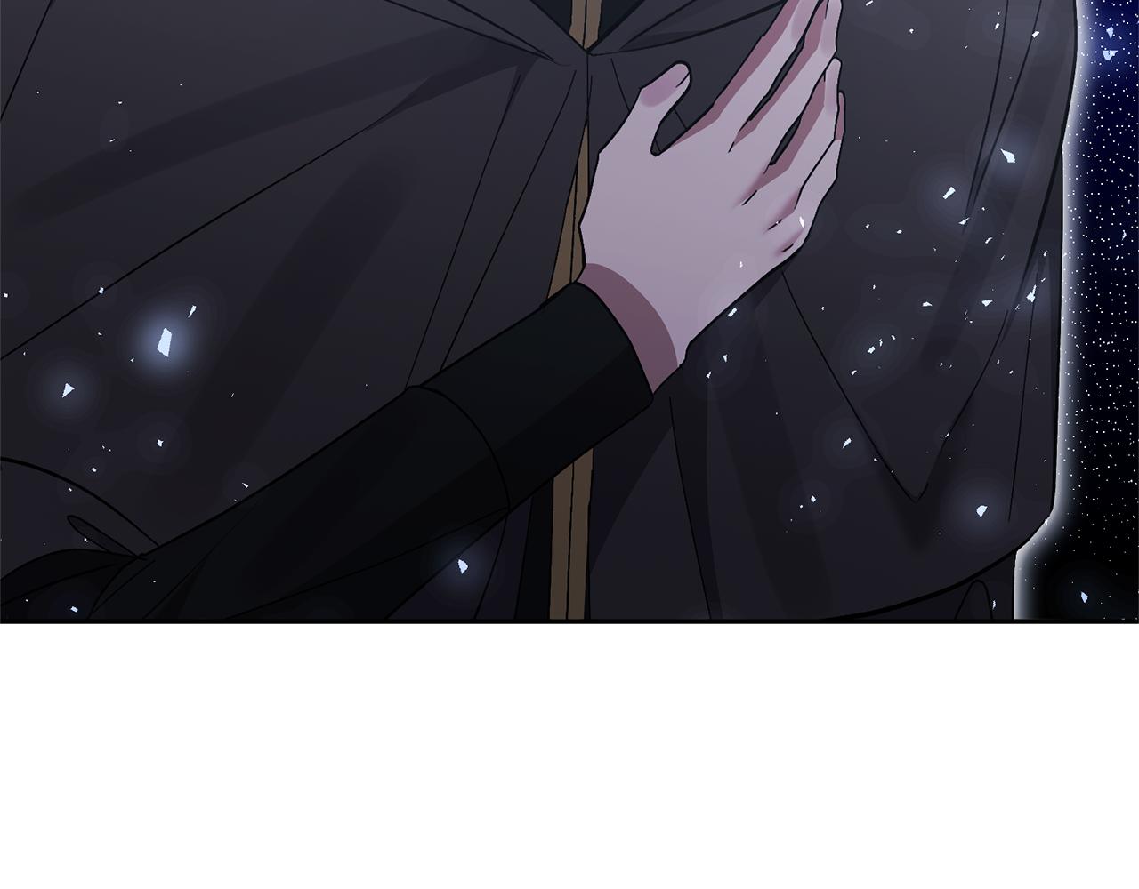 領養男主後把他寵大 - 第67話 審判(2/5) - 7