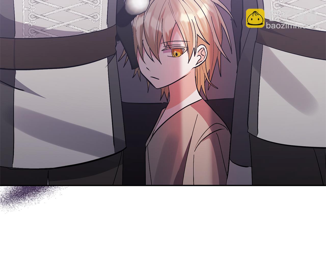 領養男主後把他寵大 - 第67話 審判(2/5) - 3