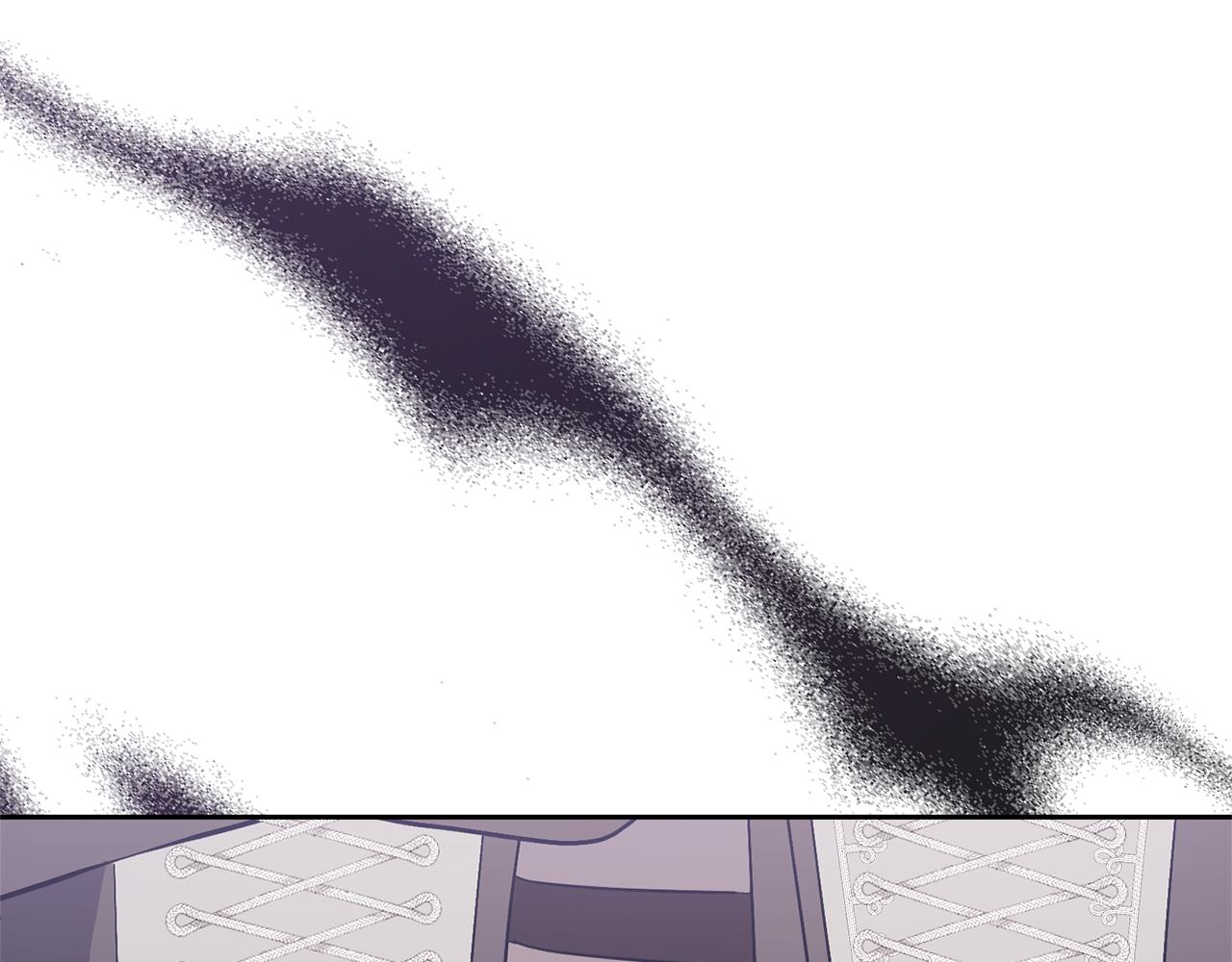 領養男主後把他寵大 - 第67話 審判(2/5) - 4