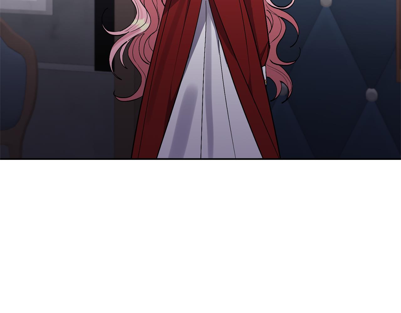 領養男主後把他寵大 - 第67話 審判(2/5) - 1