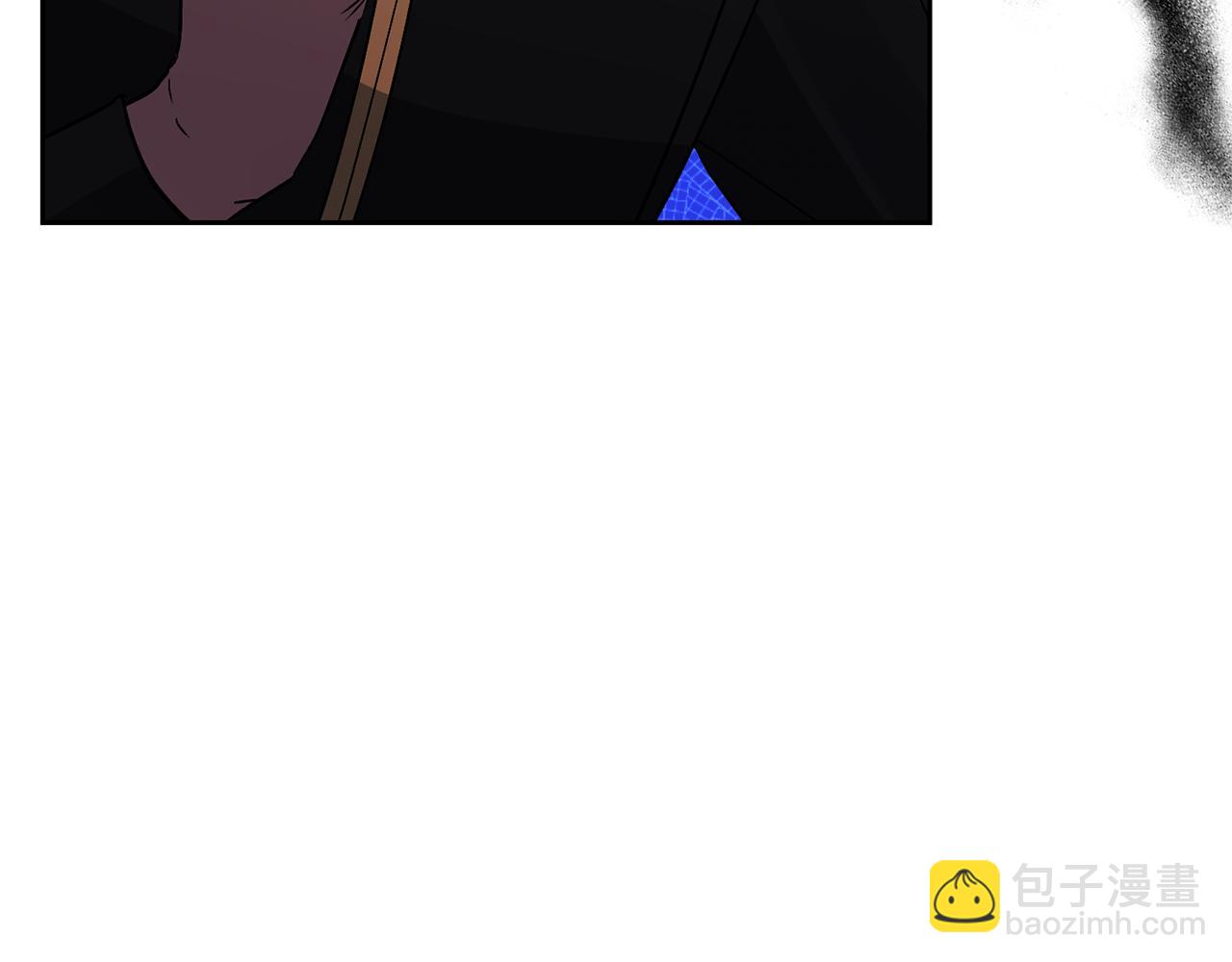 領養男主後把他寵大 - 第69話 神秘小孩(3/4) - 7