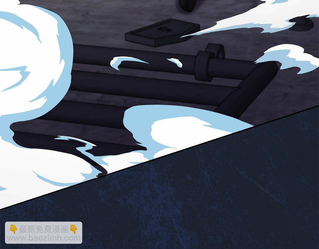 領養男主後把他寵大 - 第69話 神秘小孩(3/4) - 1