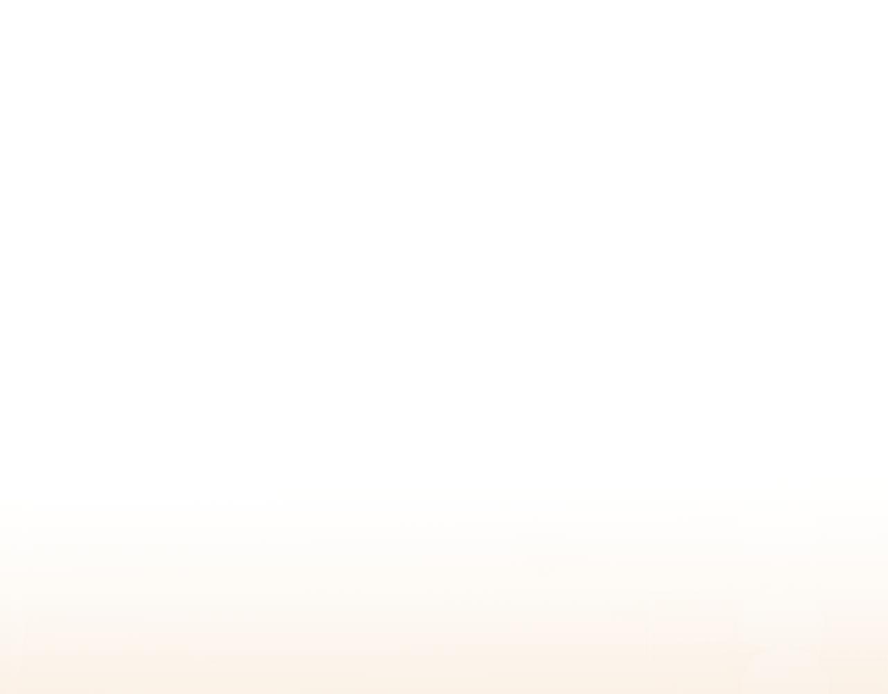 領養男主後把他寵大 - 第69話 神秘小孩(3/4) - 4