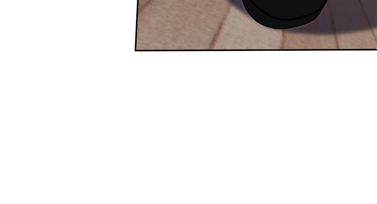 領養男主後把他寵大 - 第69話 神秘小孩(3/4) - 3