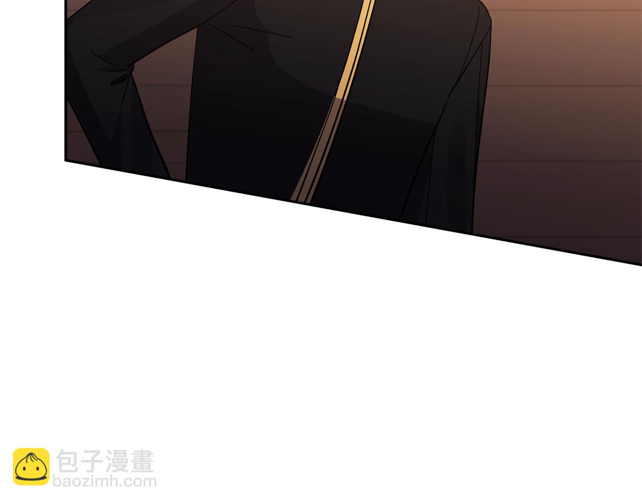 領養男主後把他寵大 - 第69話 神秘小孩(4/4) - 6