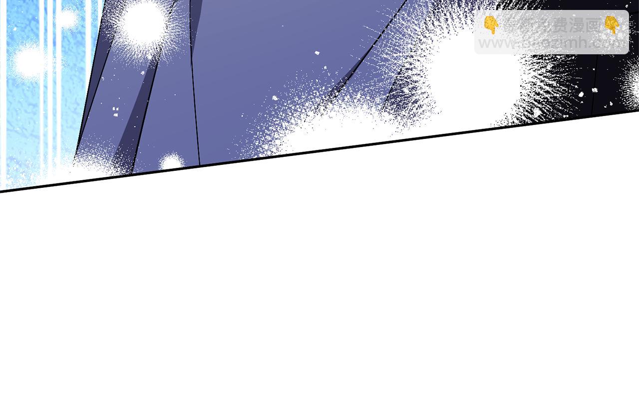 領養男主後把他寵大 - 第69話 神秘小孩(4/4) - 7