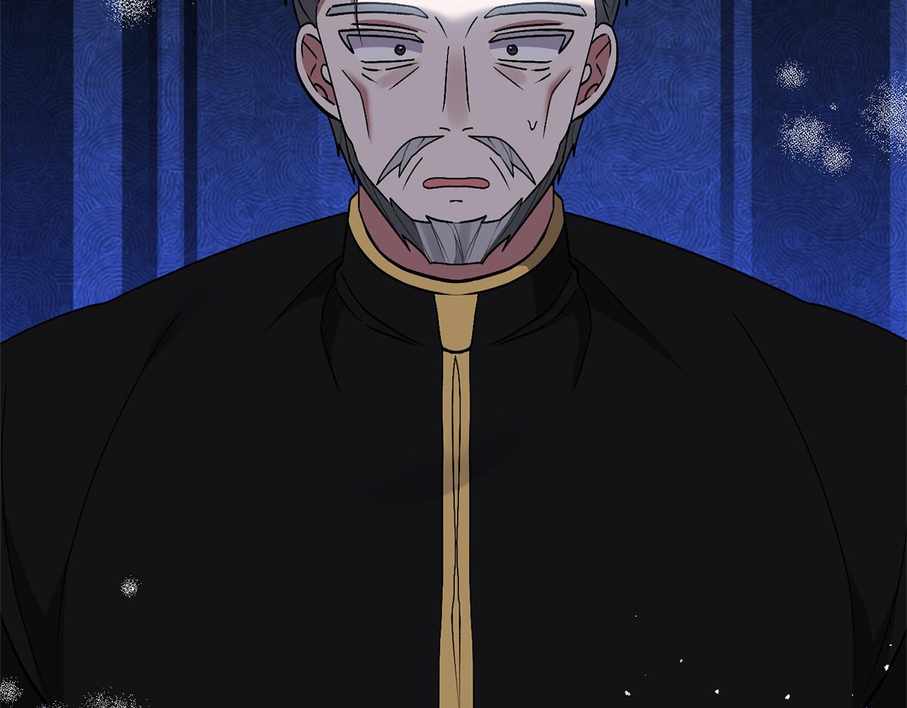 領養男主後把他寵大 - 第69話 神秘小孩(2/4) - 4