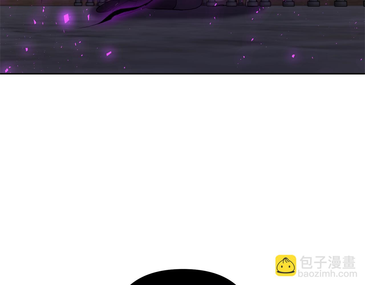 領養男主後把他寵大 - 第69話 神秘小孩(2/4) - 7