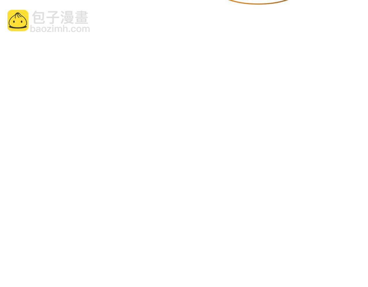 領養男主後把他寵大 - 第7話 上學(3/4) - 3