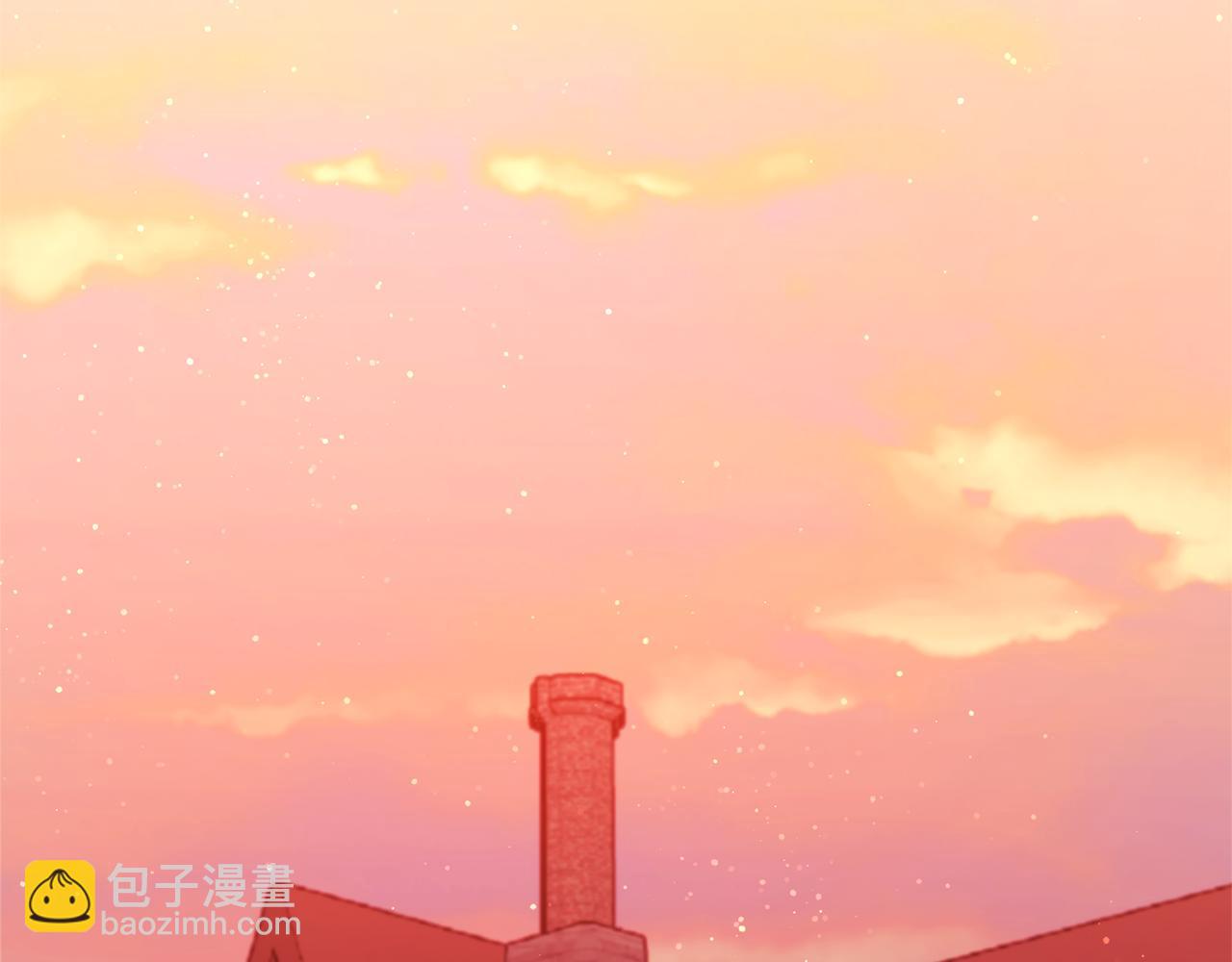 領養男主後把他寵大 - 第7話 上學(3/4) - 5