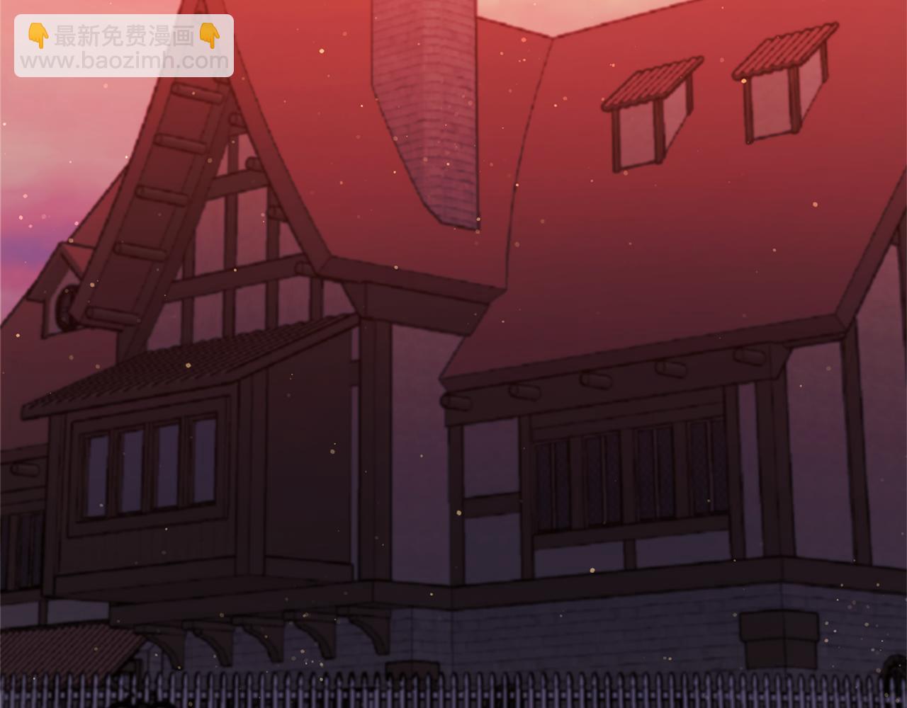 領養男主後把他寵大 - 第7話 上學(3/4) - 6