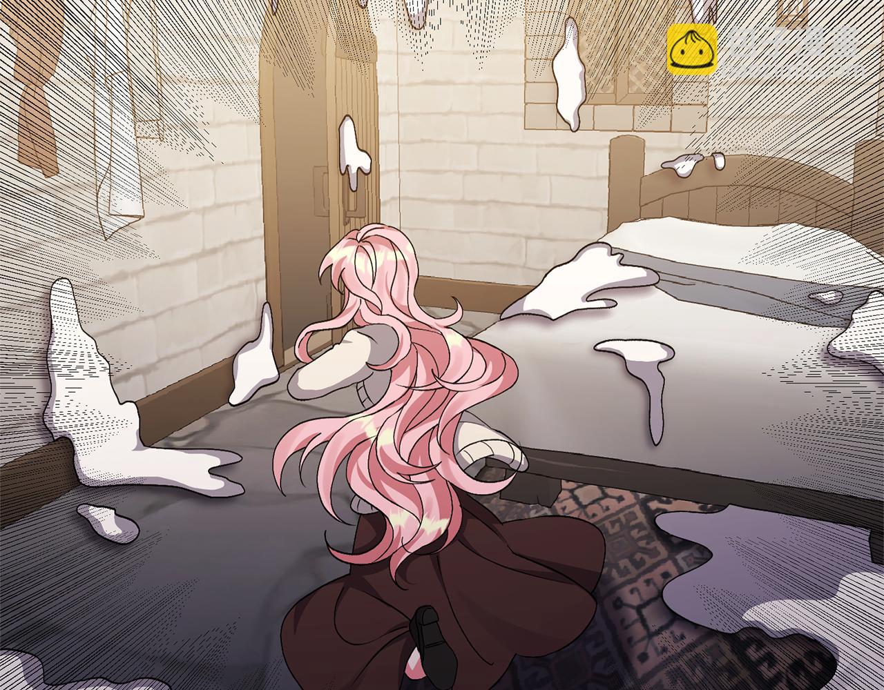 領養男主後把他寵大 - 第7話 上學(1/4) - 8