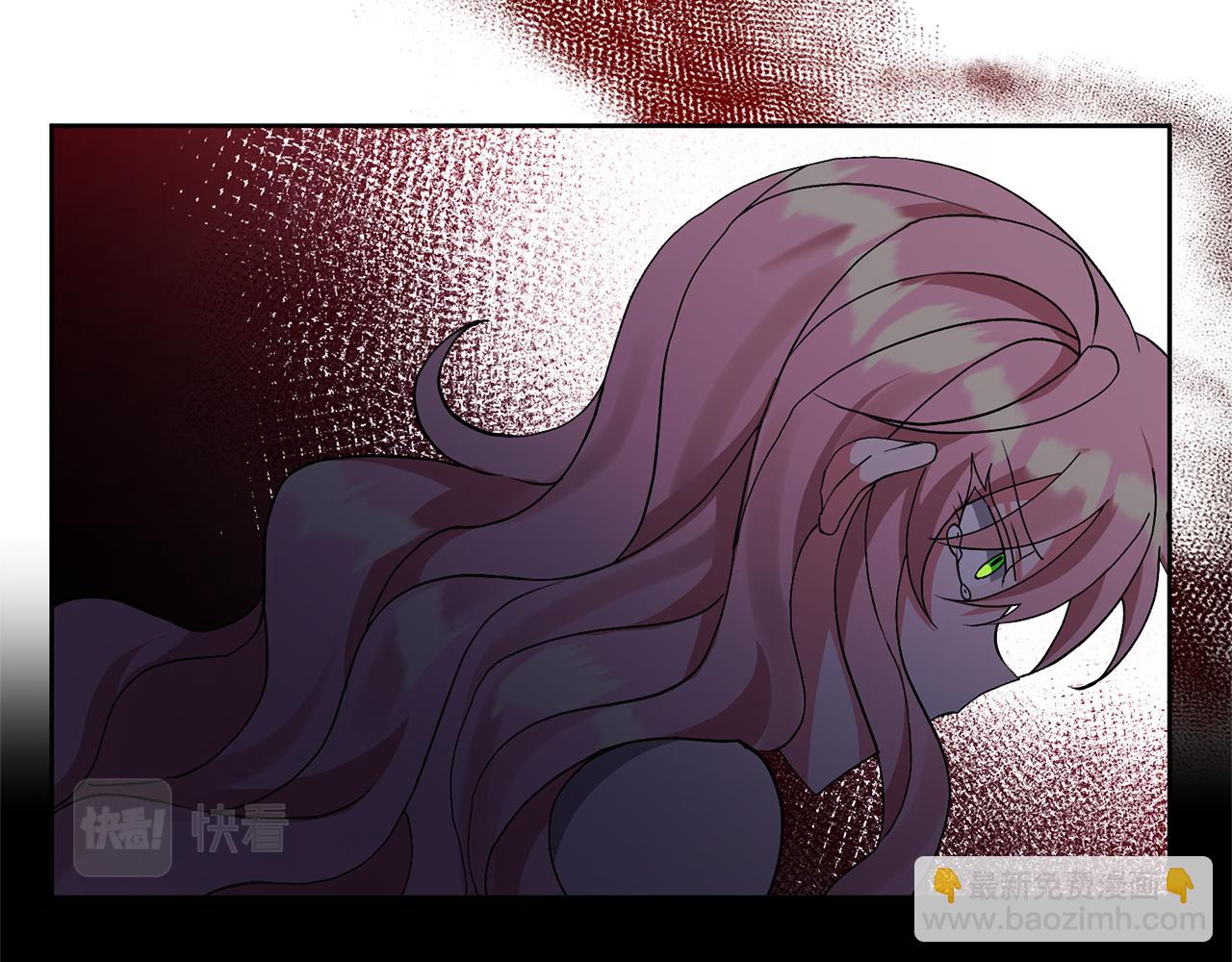 領養男主後把他寵大 - 第7話 上學(1/4) - 2