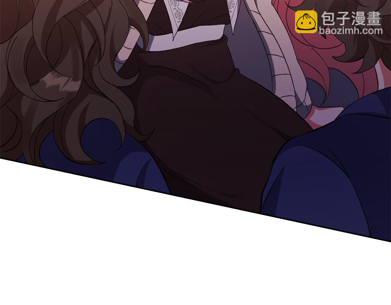 領養男主後把他寵大 - 第7話 上學(2/4) - 3