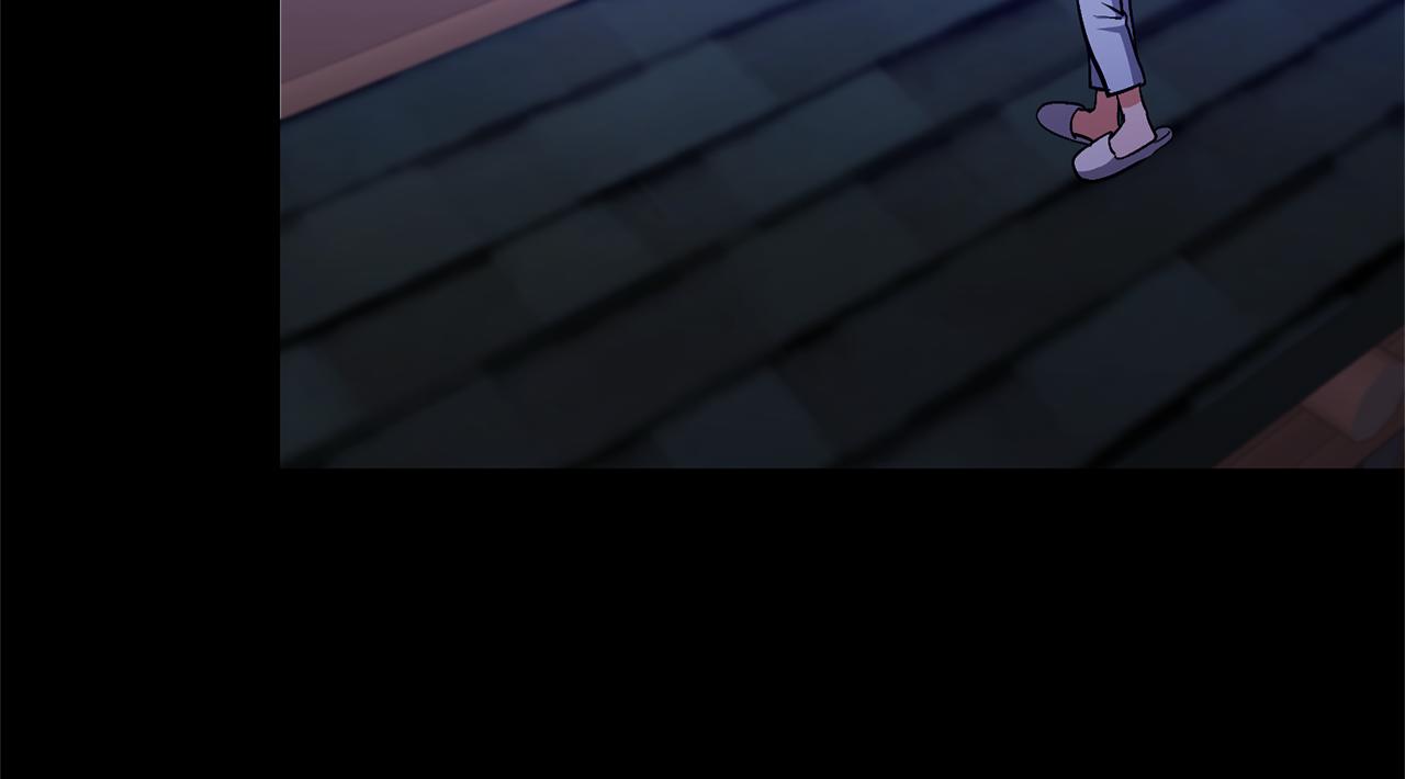 領養男主後把他寵大 - 第71話 遺產(4/5) - 6