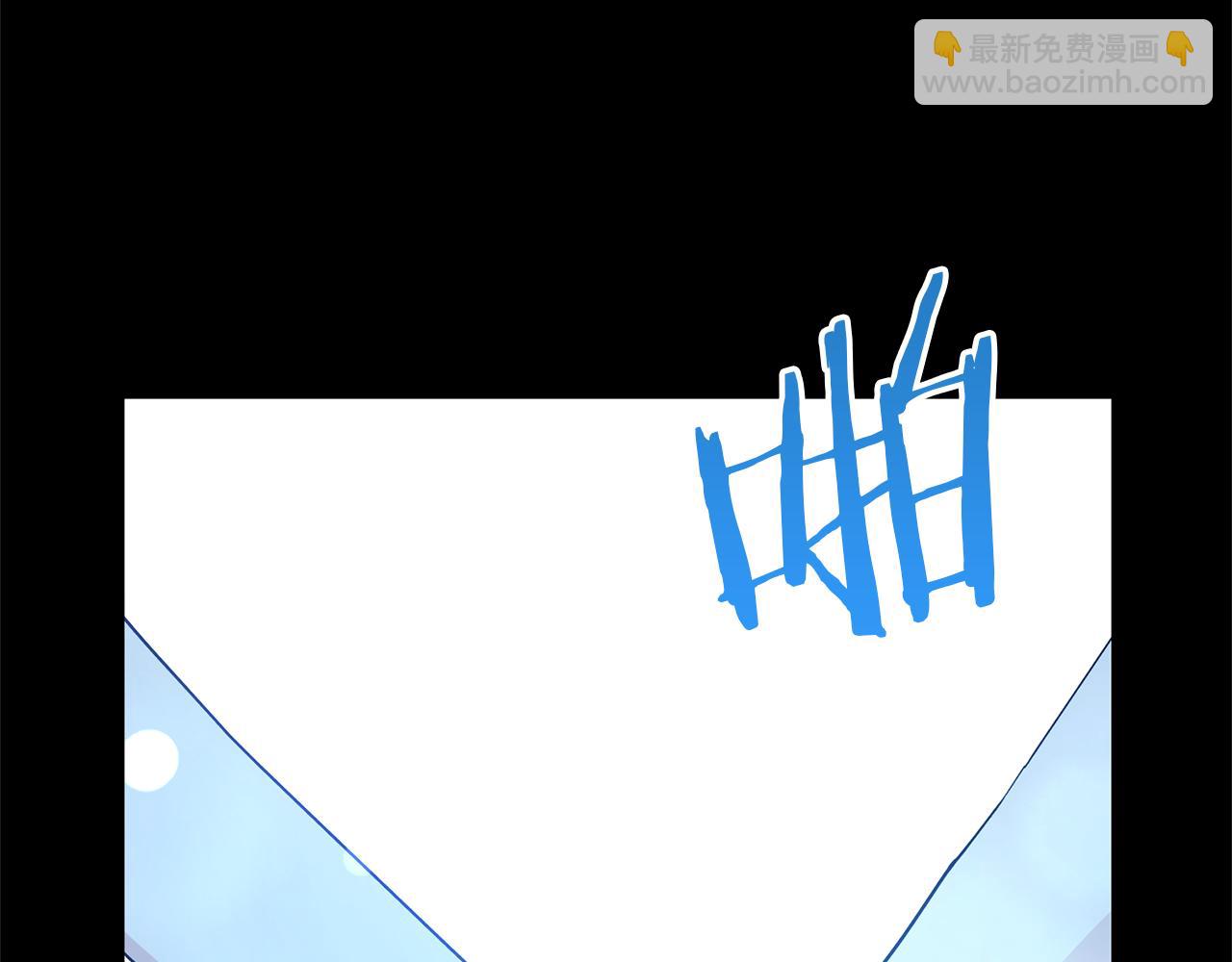 領養男主後把他寵大 - 第71話 遺產(4/5) - 7