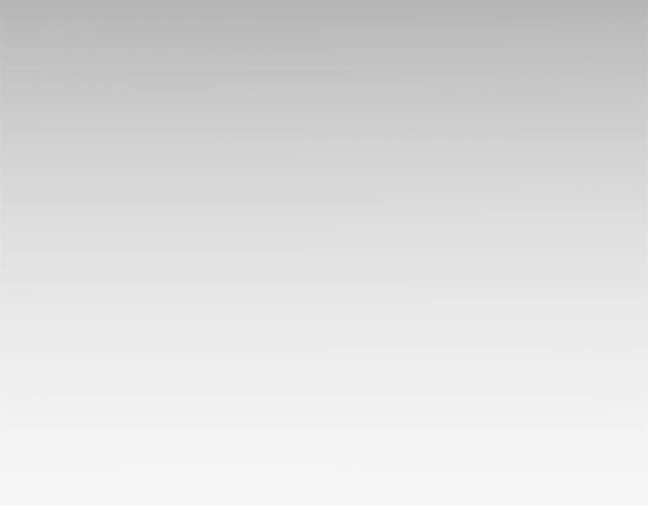 領養男主後把他寵大 - 第71話 遺產(4/5) - 6