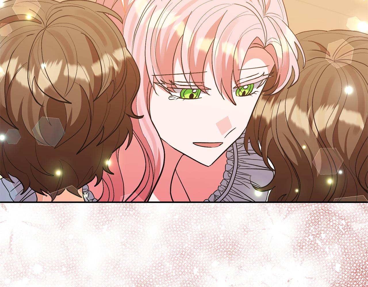 領養男主後把他寵大 - 第71話 遺產(4/5) - 3