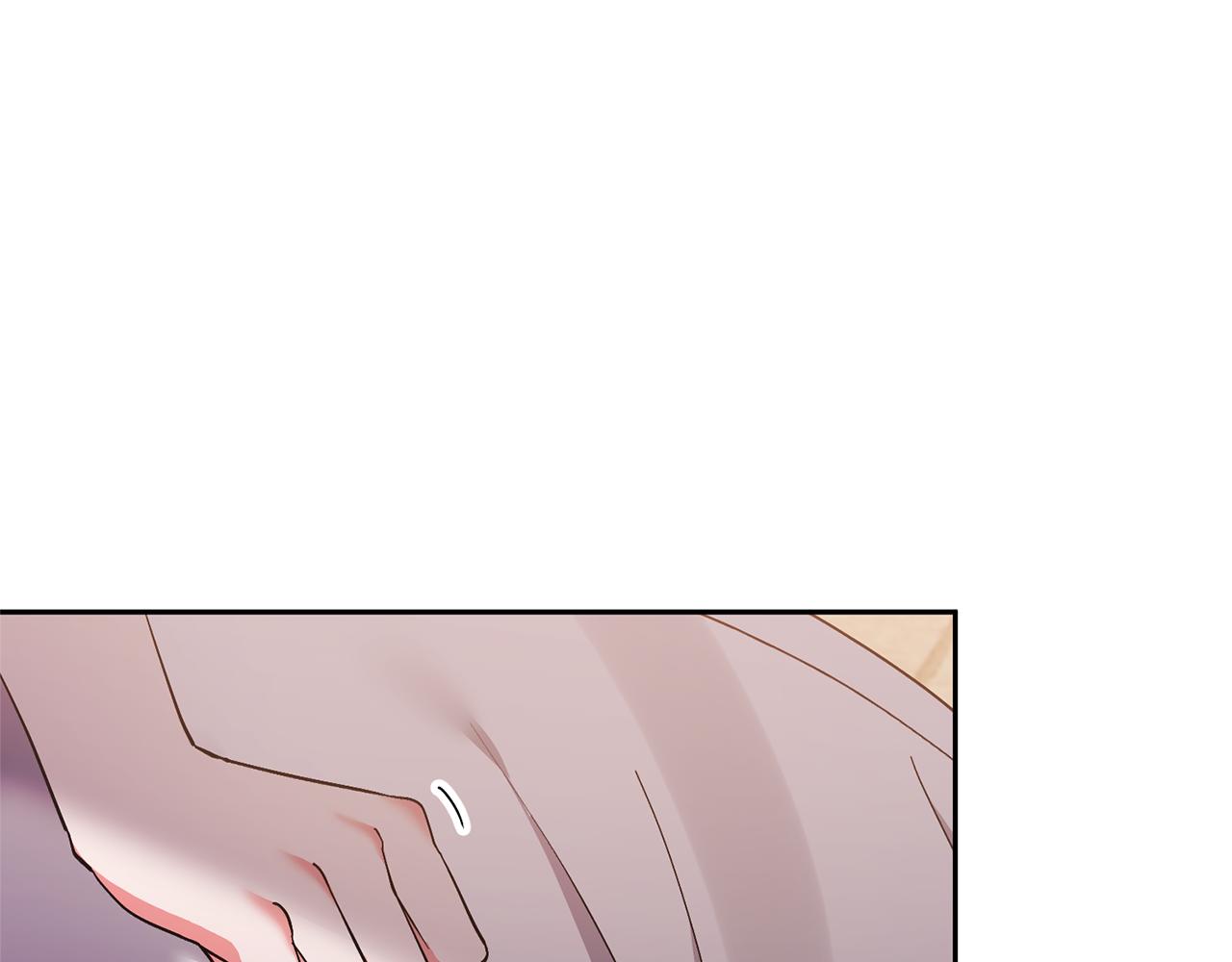 領養男主後把他寵大 - 第71話 遺產(1/5) - 5