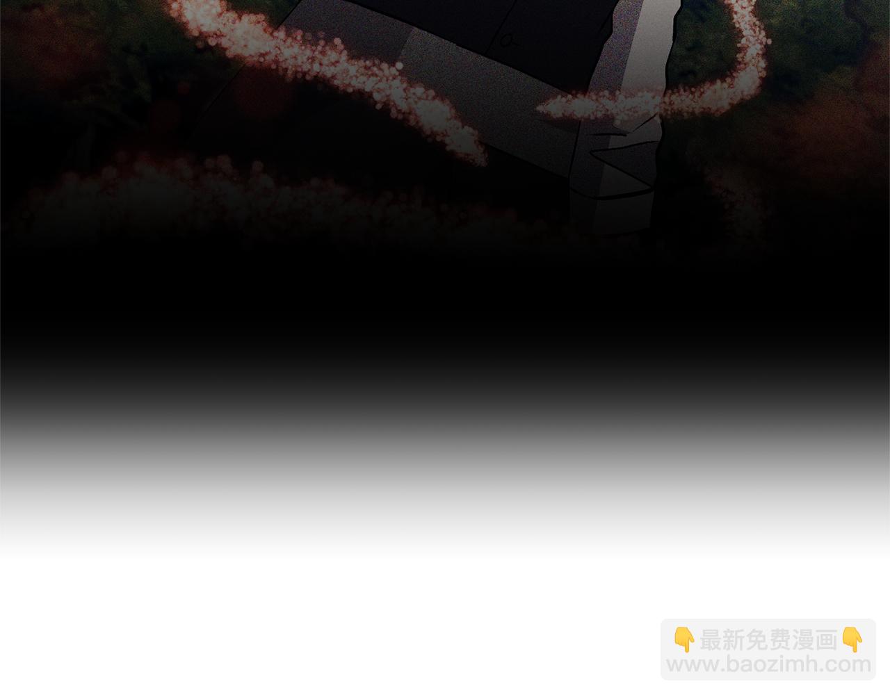 領養男主後把他寵大 - 第71話 遺產(1/5) - 2