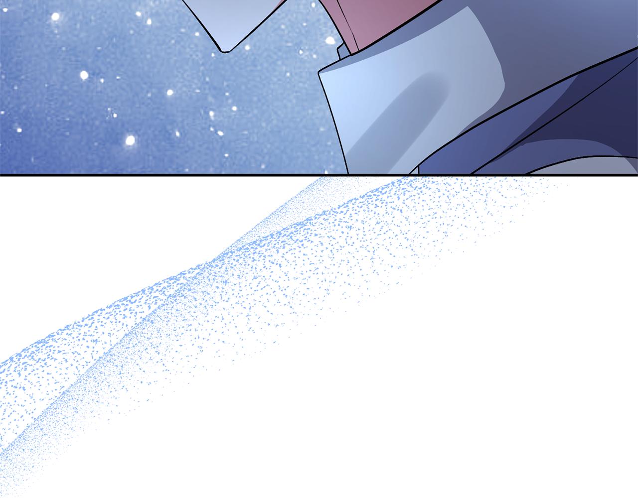 領養男主後把他寵大 - 第71話 遺產(1/5) - 1