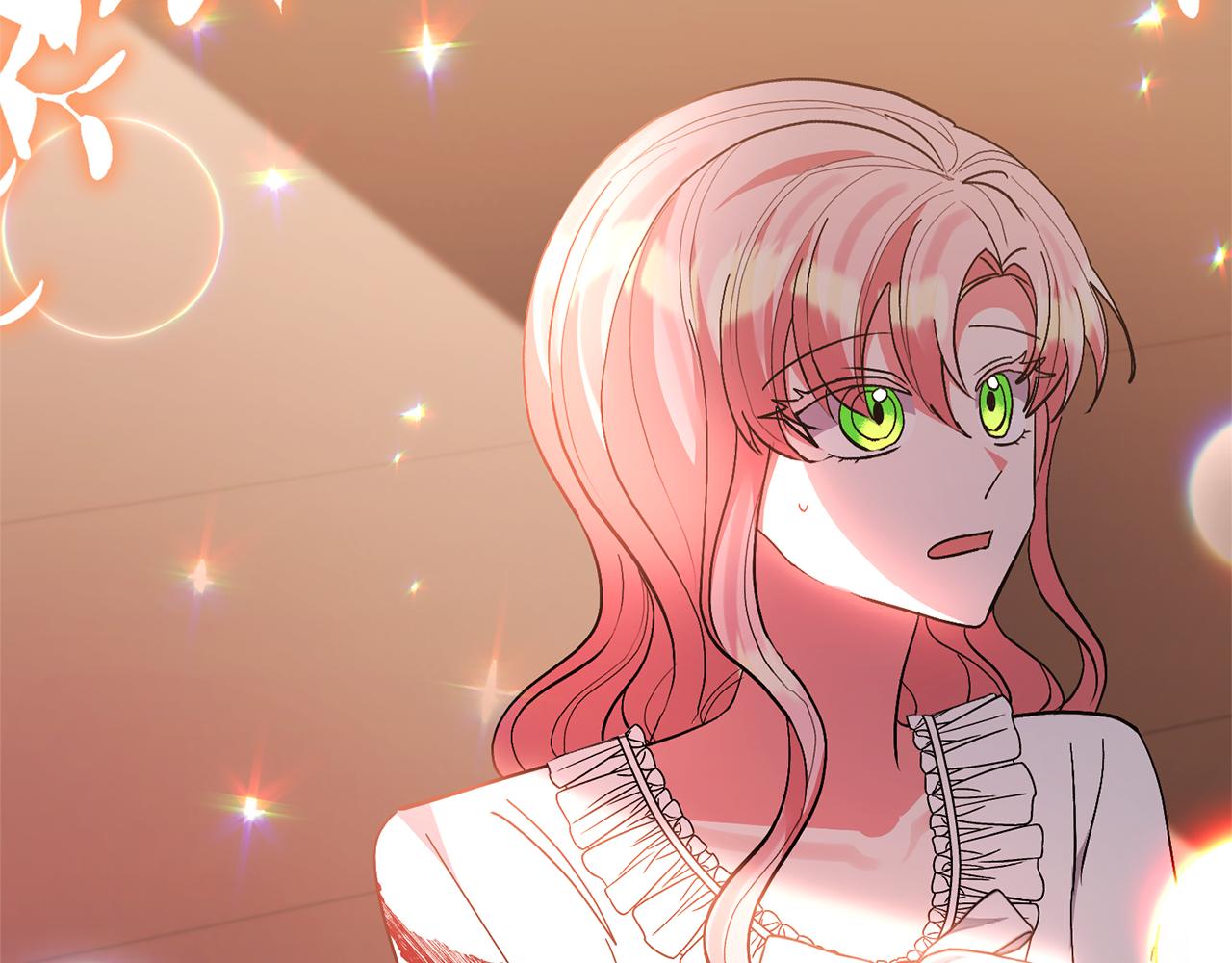 領養男主後把他寵大 - 第71話 遺產(2/5) - 4