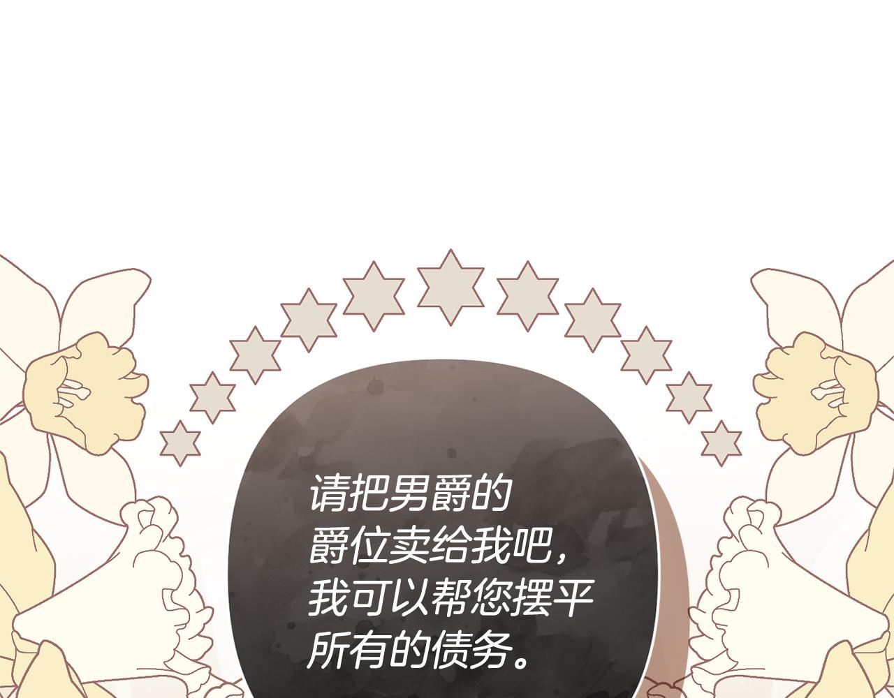 領養男主後把他寵大 - 第73話 陷阱(1/5) - 1