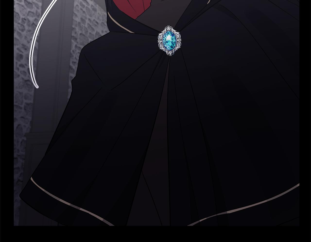 領養男主後把他寵大 - 第73話 陷阱(4/5) - 4