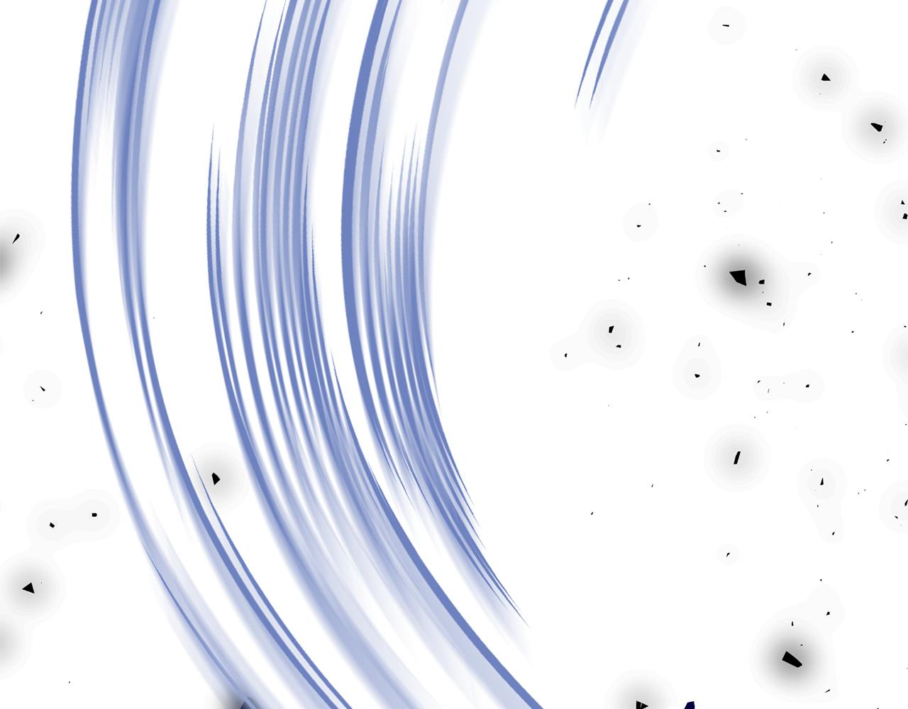 領養男主後把他寵大 - 第73話 陷阱(2/5) - 3