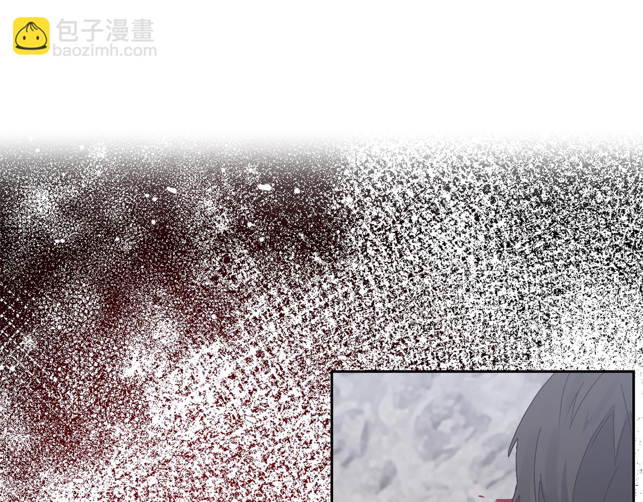 領養男主後把他寵大 - 第73話 陷阱(2/5) - 5