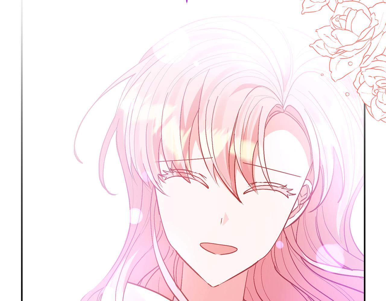 領養男主後把他寵大 - 第75話 不想離開(4/5) - 1