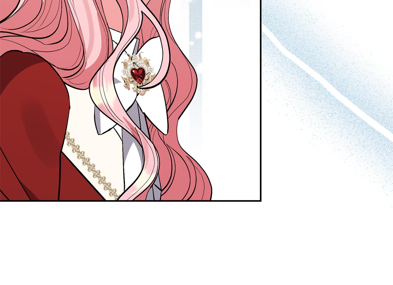 領養男主後把他寵大 - 第75話 不想離開(4/5) - 5