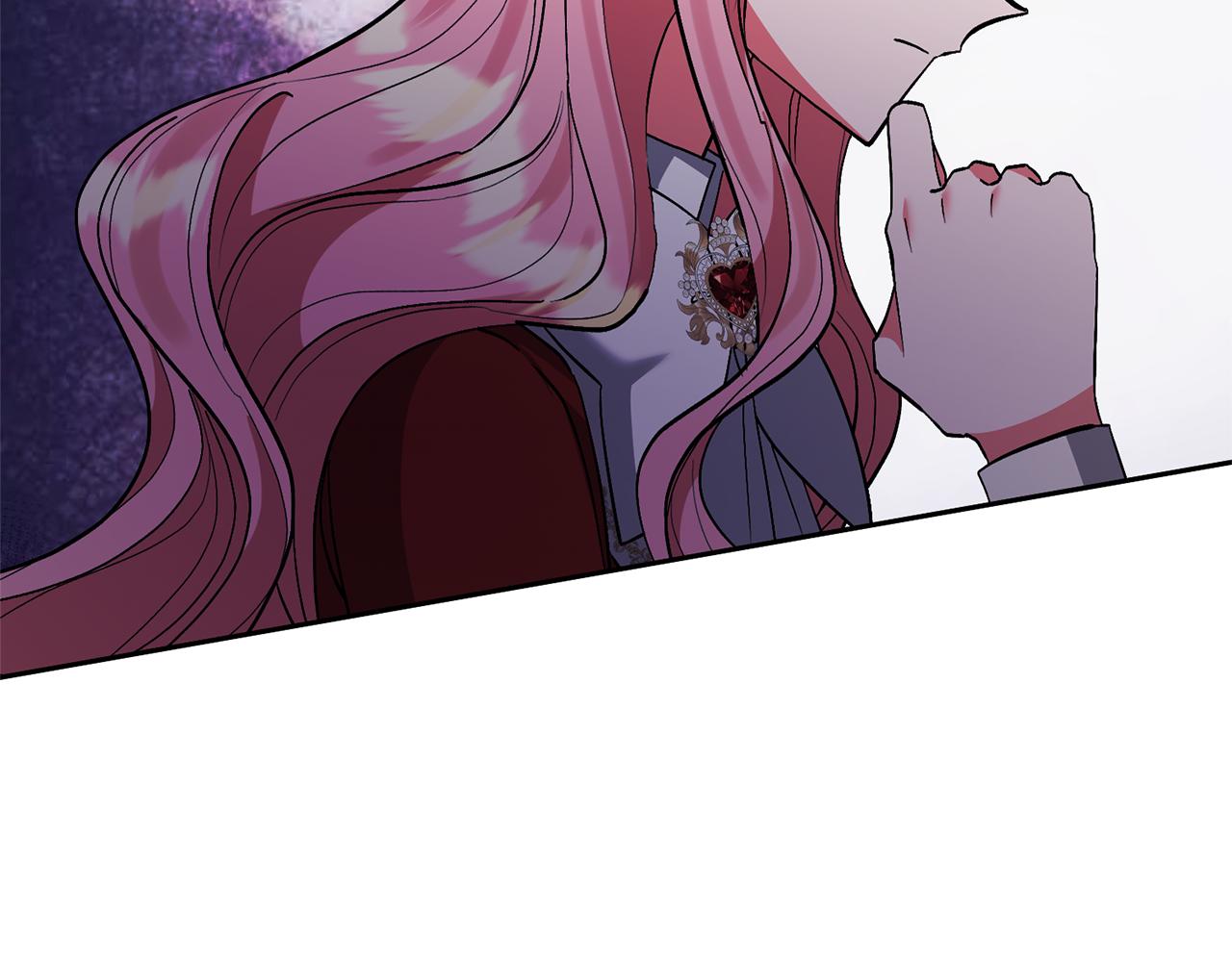 領養男主後把他寵大 - 第75話 不想離開(4/5) - 5