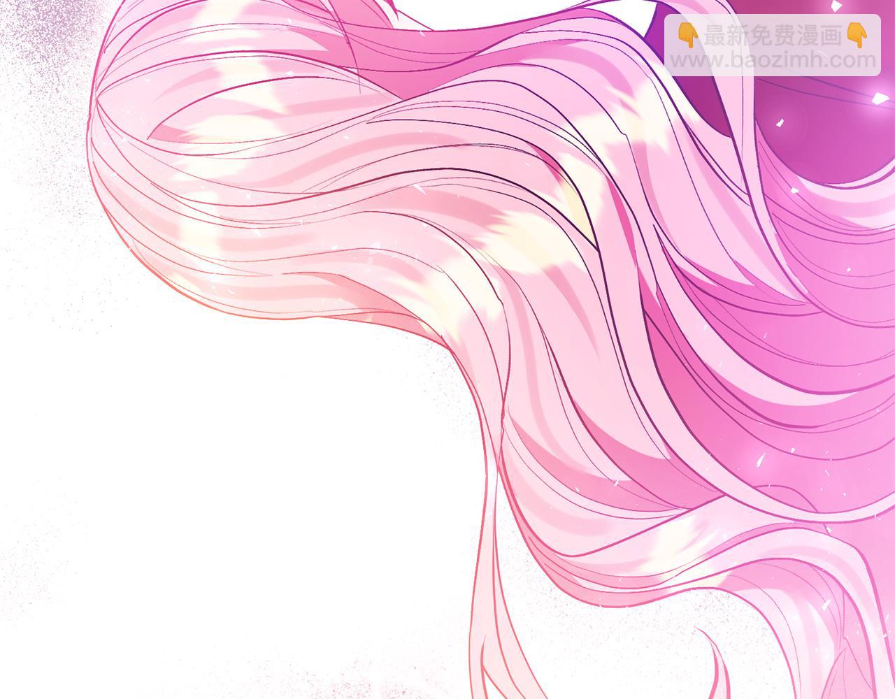 領養男主後把他寵大 - 第75話 不想離開(2/5) - 7