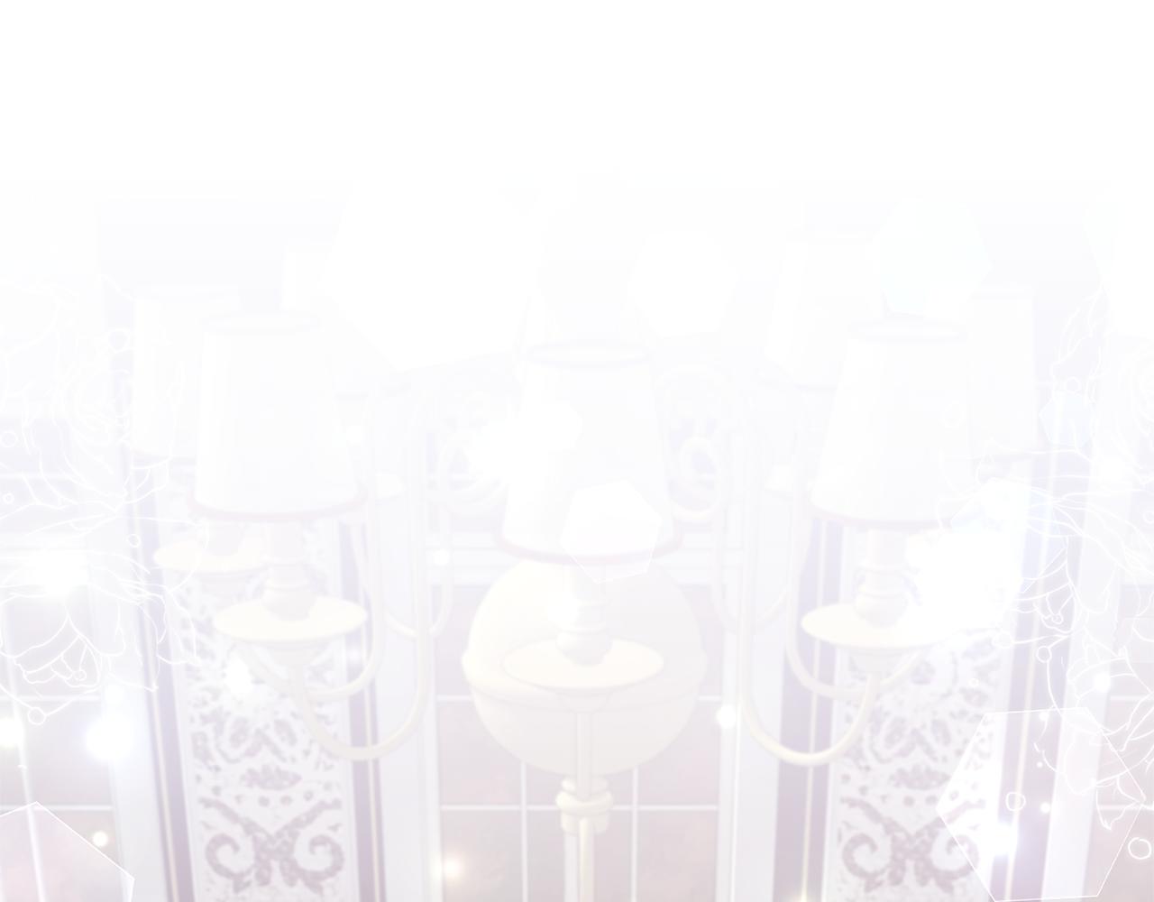 領養男主後把他寵大 - 第77話 危機(1/5) - 1