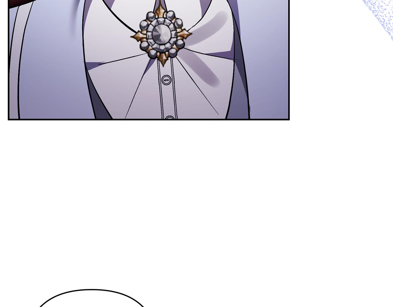 領養男主後把他寵大 - 第77話 危機(1/5) - 3