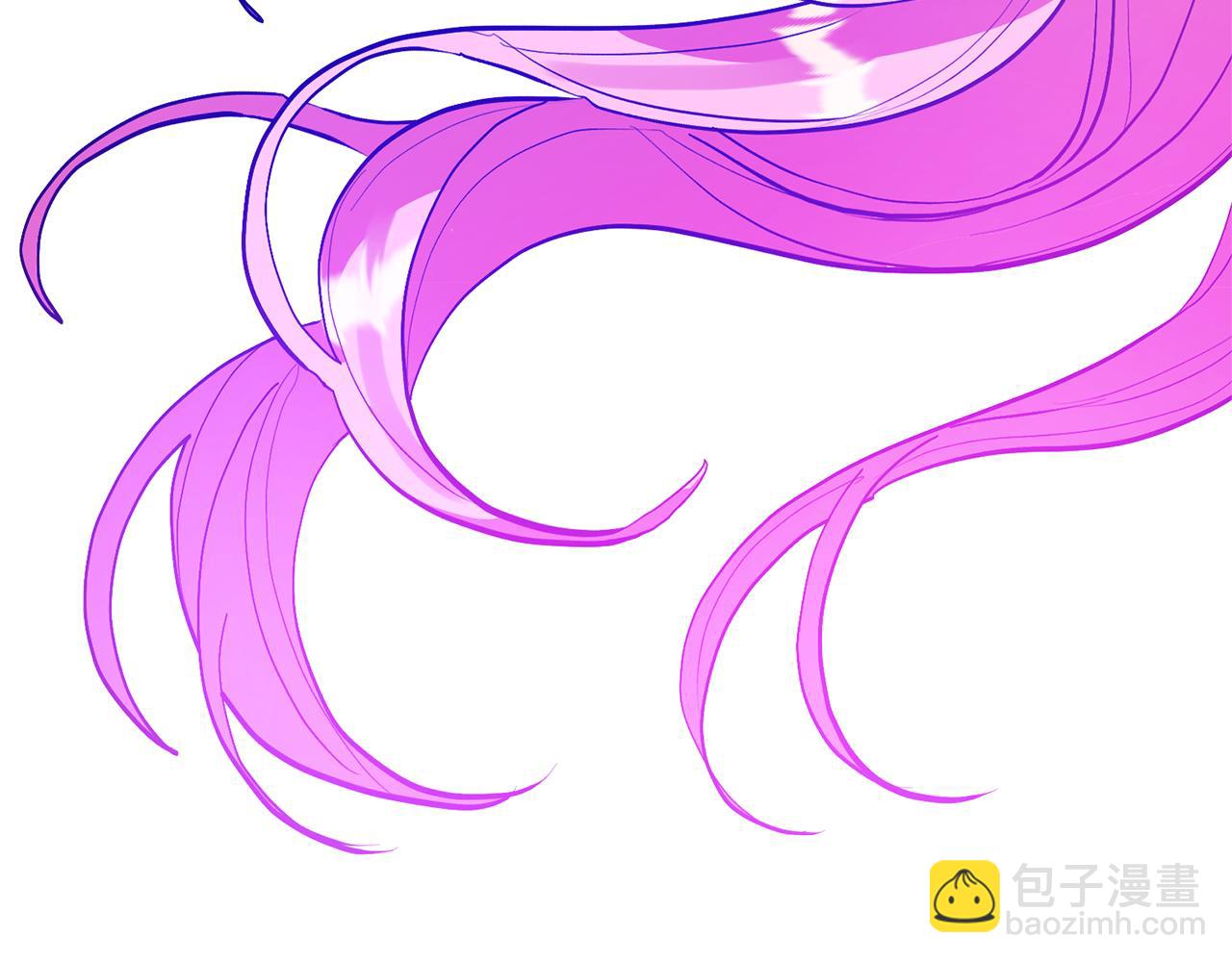 領養男主後把他寵大 - 第77話 危機(4/5) - 2