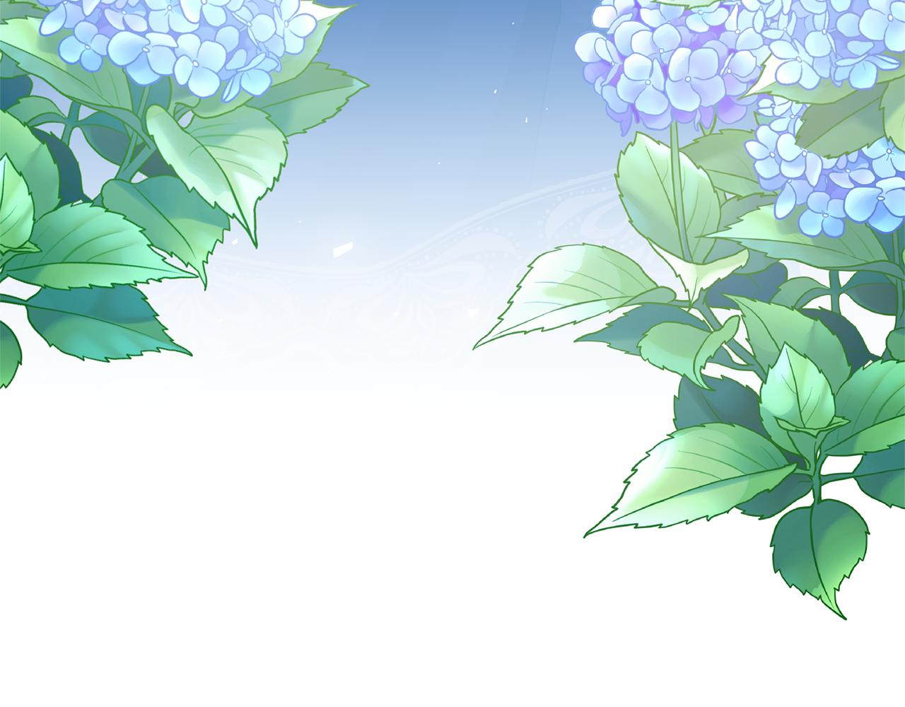 領養男主後把他寵大 - 第77話 危機(5/5) - 1